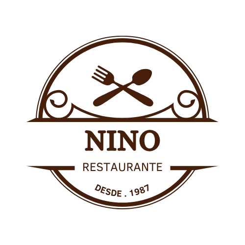 Nino Restaurante logo