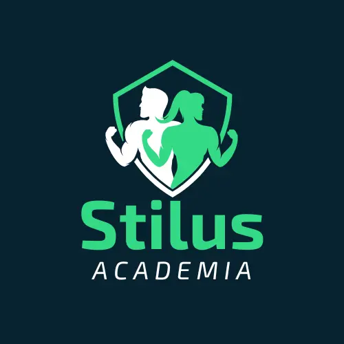 Academia Stilus Logo